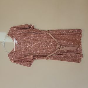 Lauren Conrad XXL Dress